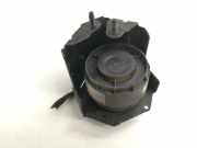 Handsensor für Alarmanlage Mercedes-Benz E-Klasse Coupe (C207) A2048705726