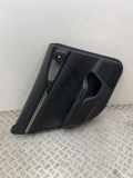 Türpolster hinten links HONDA CIVIC X Hatchback (FC_, FK) 1.5 VTEC (FK7) 83750TGGA7