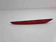 Stoßstange Reflektor hinten links VW SCIROCCO (137, 138) 2.0 TDI 1k8945105