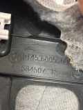 Armaturenbrett Verkleidung unten BMW 3 (G20, G28) 3 (G20) 318 i 6805568