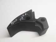 Andere Teile des Innenraums VW POLO (6R, 6C) 1.6 TDI 6R0858847