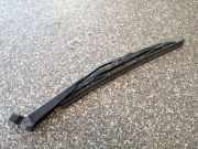 Heckscheibenwischerarm FORD S-MAX 2.0 TDCi 6M21A17526BC