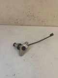 ANSAUGLUFTSENSOR BMW 7 (F01, F02) 730 d 8508014