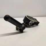 Niveausensor vorne rechts BMW 5 Gran Turismo (F07) 535 i xDrive 6784072