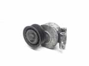 Riemenspanner VOLVO C30 1.8 3M5Q6A228AE
