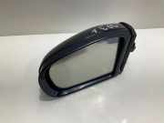Außenspiegel links Mercedes-Benz C-Klasse (W203)