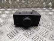 Schalter für Licht Opel Signum (Z-C/S) 13177070