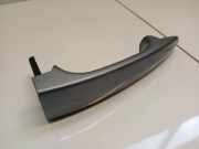 Türgriff links BMW 5er (E60) 15492202