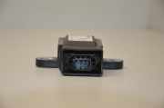 Sensor für Längsbeschleunigung BMW 5er Touring (E39) 6753694