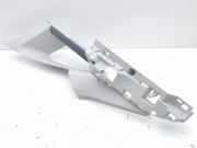 C-Säulenverkleidung hinten links CITROËN C4 III (BA_, BB_, BC_) e-C4 (BCZKXC) 98343902