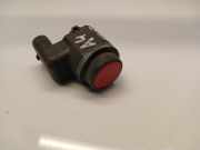 Sensor für Längsbeschleunigung Audi A4 Avant (8E, B7) 420919275