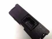 Andere Steuergeräte MAZDA CX-30 (DM) e-SKYACTIV-X M Hybrid DFR551225