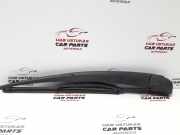 Stütze Heckwischer Renault Megane II (BM/CM) 8200081076