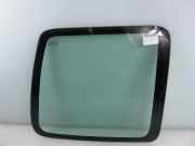 Kleines Seitenfenster hinten links PEUGEOT PARTNER Furgon (5) 2.0 HDi