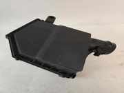 Luftfilterkasten VOLVO XC90 I D5 AWD 31474862