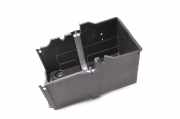 Akku-Pad FORD KUGA II (DM2) 2.0 TDCi AM51-10723-AF