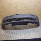 Stoßstange vorne Opel Combo C Kasten () 464549018