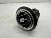 Frischluftgrill MERCEDES-BENZ E T-Model (S213) E 220 d (213.204) A2138308000