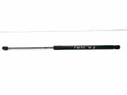 Heckklappe Gasdruckfeder links FORD FOCUS IV (HN) 1.0 EcoBoost BM51A406A10AE