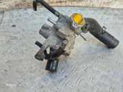 Thermostat LEXUS GS III (GRS19_, UZS19_, URS19_) 450h (GRS196_, GRS191_)