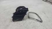 Frischluftgrill AUDI A4 (8K2, B8) 2.7 TDI 8K1820901G