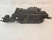 AdBlue-Tank MERCEDES-BENZ A (W177) A 180d (177.003) A2474708202