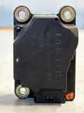 Air Flap Motor VOLVO V70 II (SW) 2.4 D5 74935F