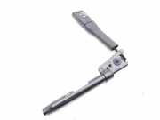 Gurtschloss Opel Mokka A / Mokka X (J13)