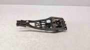 Türaußengriff hinten links OPEL ZAFIRA B (A05) 1.8 6051LH