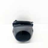 Lenkmechanismus Verkleidung BMW 4 Coupe (F32, F82) 420 d 9321841 9219550