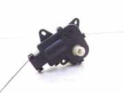 Regelventile für Innenraumheizung RENAULT LAGUNA II Grandtour (KG0/1_) 1.9 dCI (KG0E) 52485400