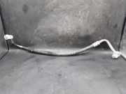 Kondensatorschlauch Kia Sorento I (JC)