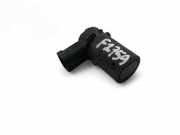 Sensor für Einparkhilfe Peugeot 607 () 9639945580