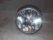 Nebelscheinwerfer vorne rechts OPEL ANTARA 2.2 CDTi 4x4 A047813