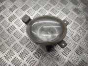 Nebelscheinwerfer rechts vorne Volvo V70 II (285) 195755R