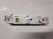 Innenuhr KIA SORENTO II (XM) 2.4 CVVT 4WD 945003E500
