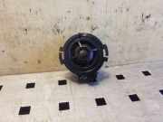 Lautsprecher rechts hinten Audi Q5 (8R) 8R0035399A