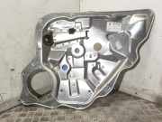 Türfensterheber hinten rechts MERCEDES-BENZ S (W221) S 320 CDI 4-matic (221.080, 221.180) A2217601634 A2218904867