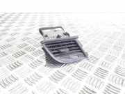 Frischluftgrill OPEL ZAFIRA TOURER C (P12) 2.0 CDTi 13432402