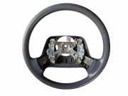 Lenkrad TOYOTA HIACE IV Furgon (LXH1_, RZH1_, LH1_) 2.5 D-4D 4WD (KLH12_, KLH22_)