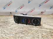 Andere Steuergeräte BMW 3 (E36) 325 i 1393878 1393870