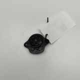 Lautsprecher im Armaturenbrett TESLA MODEL 3 EV AWD 1098737-00-B