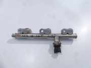 Kraftstoffzuführung SUZUKI SX4 S-Cross (JY) 1.0 8718U