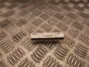 Antennenverstärker OPEL VIVARO Furgon 1.6 CDTI 285906352r a2c53437537