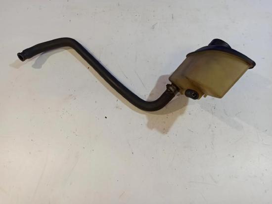 Ausgleichsbehälter SAAB 9000 Hatchback 3.0 -24 V6 CS/CSE 4357299 Bild Ausgleichsbehälter SAAB 9000 Hatchback 3.0 -24 V6 CS/CSE 4357299