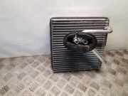 A/C Matrix Heater VW PASSAT CC (357) 2.0 TDI
