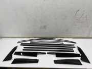 Leistensatz Außenverkleidung AUDI A4 (8W2, B9) 2.0 TFSI 8W0839901