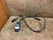 Sauerstoffsensor (Lambdasensor) BMW 6 Gran Turismo (G32) 630 d 8580410