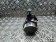 Vakuumpumpe NISSAN QASHQAI / QASHQAI +2 I (J10, JJ10) 1.5 dCi 7006730303 8201005306C