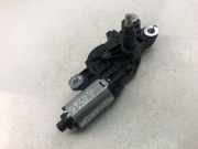 Wischermotor vorne Volvo S60 I (384) 31290787